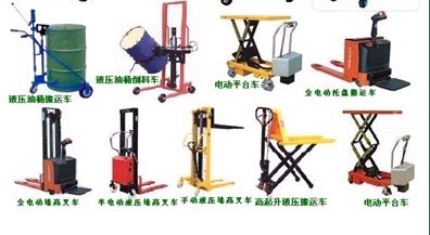 叉车 东营山推叉车 SF50