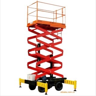 山推SF30T内燃平衡重叉车 SF30T