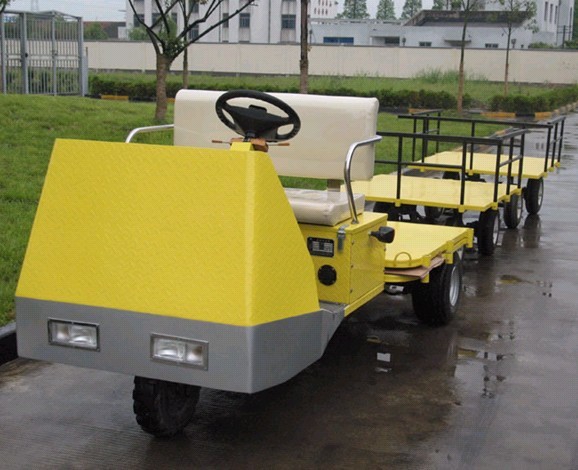 山推SF30内燃平衡重叉车 SF30