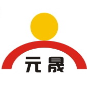 如意西林叉车广东销售服务中心