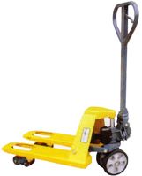 好得力超长/超短搬运车