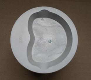 活塞 活塞销 活塞环 4Y