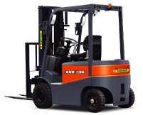 台励福大力神电动叉车 FB15C/18C