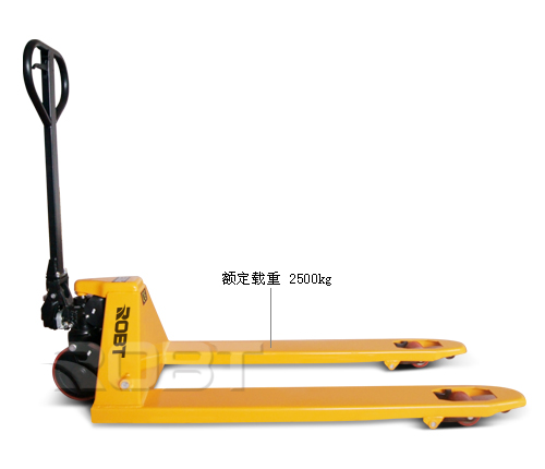 单轮手动搬运车 BT00042-00043