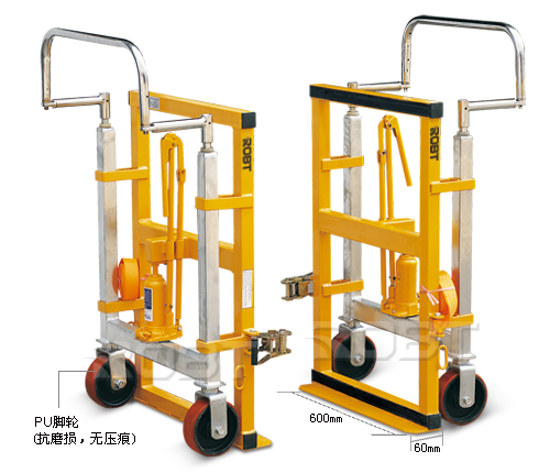 家具手动搬运车 BT00071-00072