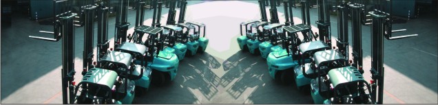 湖南山河智能贵港总代理 00