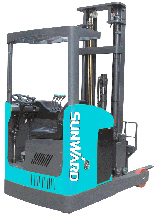 广西叉车 南宁叉车公司 贵港总代理公司 内燃叉车 电动叉车 伸缩臂叉车