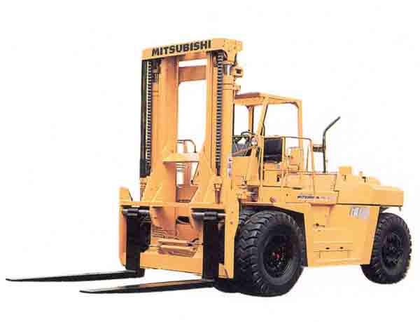 FD150-FD240