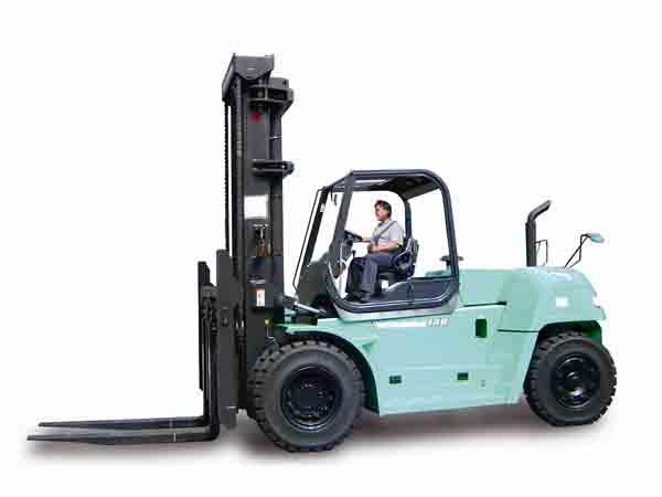 Grendia Praid FD150AN