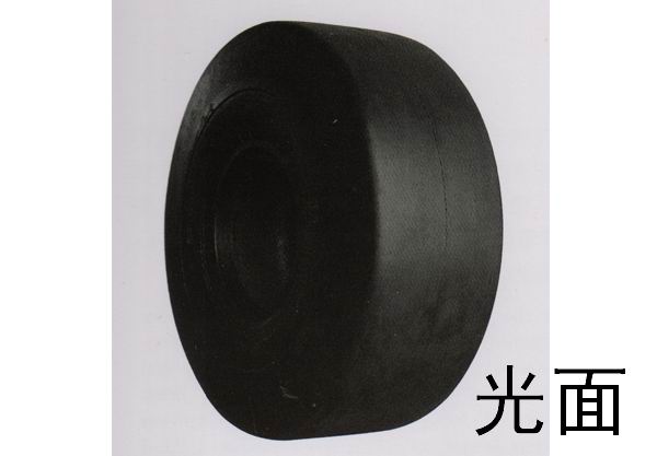工程轮胎