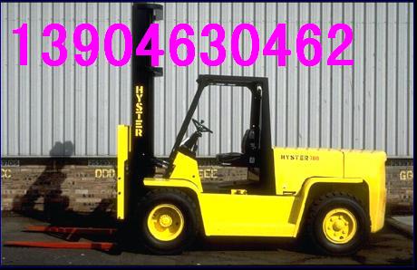 踏板式电动托盘车 P2.0SE系列