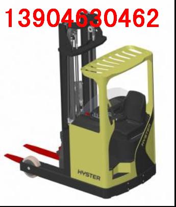 货叉前移式叉车 N35-40ZRS  哈13904630462