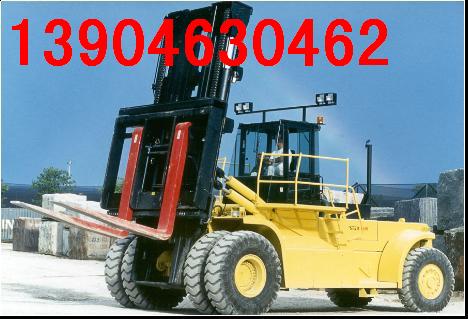 电动平衡重式叉车 A1.00-1.50XL系列 13904630462