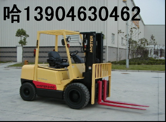 电动平衡重式叉车 A1.00-1.50XL系列 13904630462