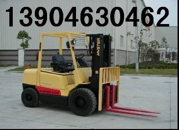 高性价比的柴油叉车 13904630462