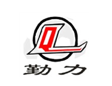 佛山勤力叉车销售有限公司