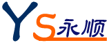 绍兴永顺柳工叉车销售