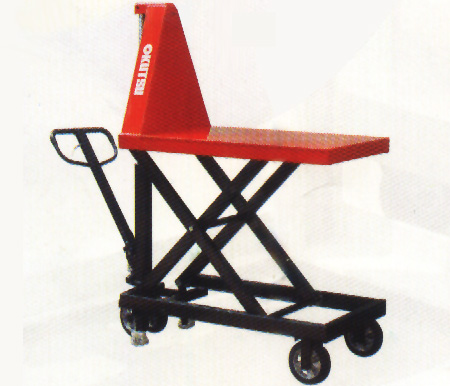 供应奥津叉车，叉车销售