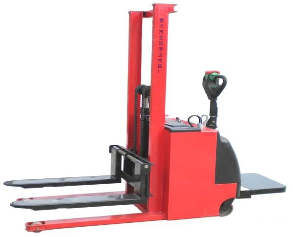 叉车|电动叉车 CBYA