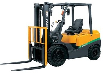 FD20T3CD-FD30T3CD，FD20T3CS-30T3CS国产发动机INOMA叉车 FD20T3CD-FD30T3CD，FD20T3CS-30T3CS