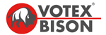荷兰Votex-Bison公司