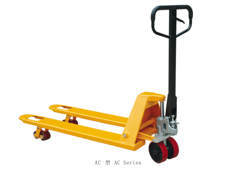手动搬运车，手动托盘搬运车，叉车销售 685*1220mm