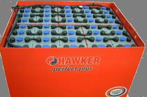 北京华达远航机电设备有限公司