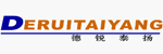 北京德锐泰扬机械设备有限公司 北京德锐泰扬机械设备有限公司