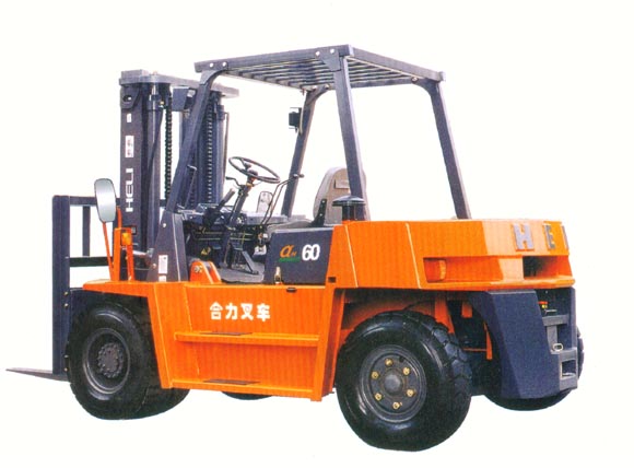 安微合力叉车。合力叉车。合力叉车 安微合力（1-42吨）内燃叉车，电动叉车，叉车配件，叉车维修，叉车数据及叉车相关业务。