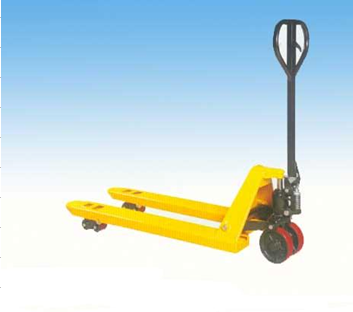 天津叉车|升格叉车|地牛 A