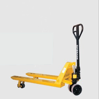 天津叉车|升格叉车|地牛 A