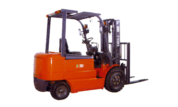 安微合力叉车。合力叉车。合力叉车 安微合力（1-42吨）内燃叉车，电动叉车，叉车配件，叉车维修，叉车数据及叉车相关业务。