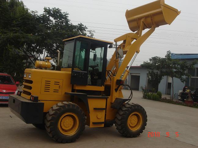 装载机ZL928、大型装载机 装载机ZL928
