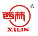 石家庄霍克叉车设备