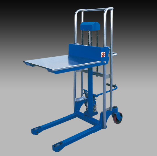 不锈钢模具车常州叉车无锡苏州上海昆山太仓常熟电动叉车 MJC