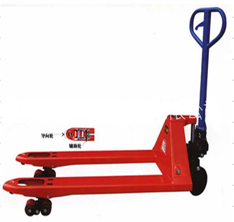 天津叉车|升格叉车|搬运车叉车 1150*550*85