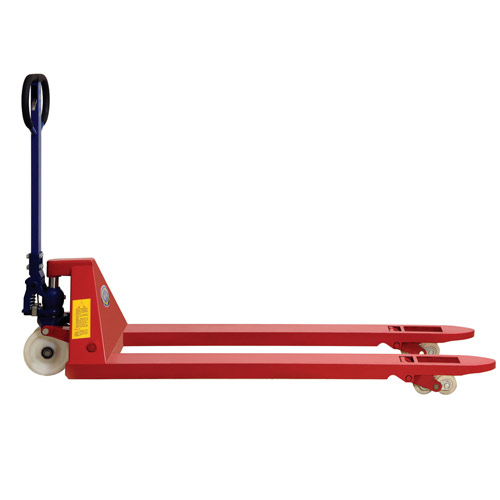 深圳手动搬运叉车|东莞电动叉车|广州电动堆高车|防爆叉车价格 WB