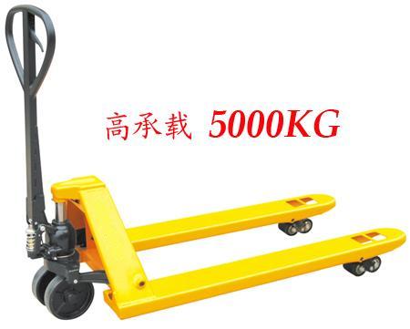 深圳手动搬运叉车|东莞电动叉车|广州电动堆高车|防爆叉车价格 WB