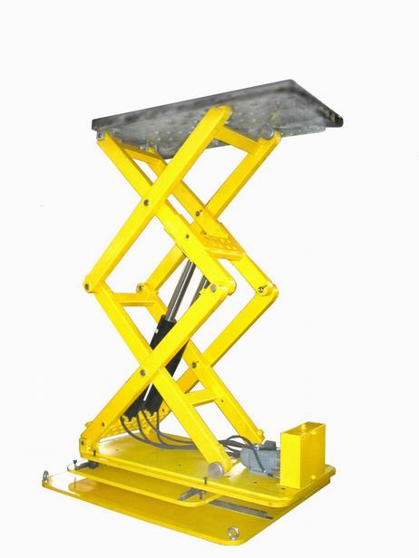 深圳固定式升降平台叉车|东莞电动叉车|广州电动堆高车|手动搬运车价格 ALl