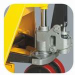 手动托盘搬运车