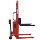 丰田电动堆高机 BT Minimoer   HWE100