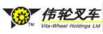 伟轮叉车(东莞)青岛分公司