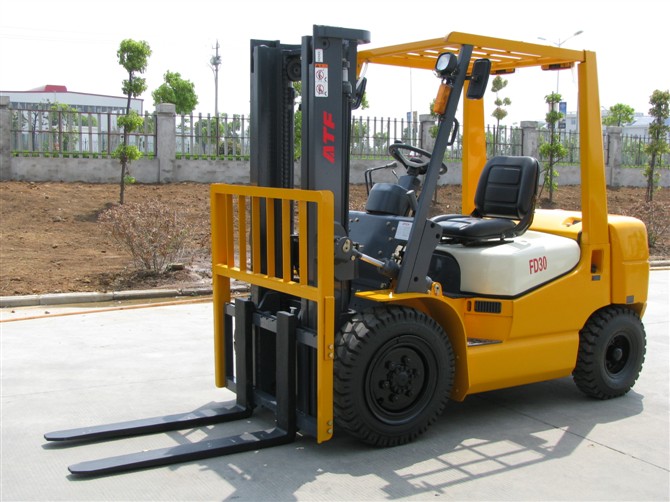 威玛中国重工机械制造有限公司 CPC20~CPCD100