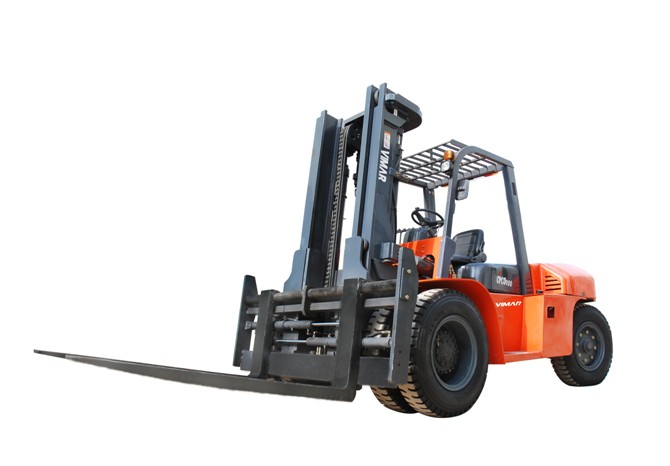 威玛中国重工机械制造有限公司 CPC20~CPCD100