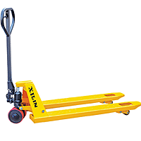 手动搬运车 DB2000KG