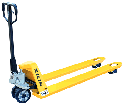 手动搬运车 BF3000KG