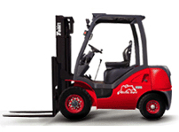 手拉叉车大朗叉车松山湖叉车东坑叉车 1吨~16吨