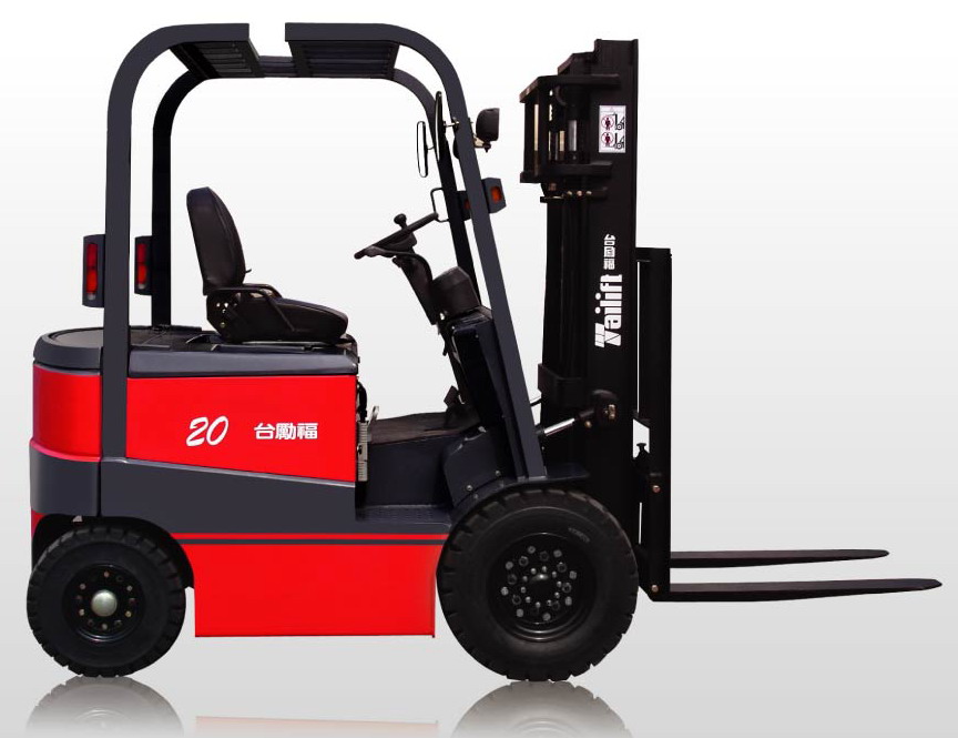 谢岗叉车凤岗叉车茶山叉车塘厦叉车常平叉车 1.5吨~16吨