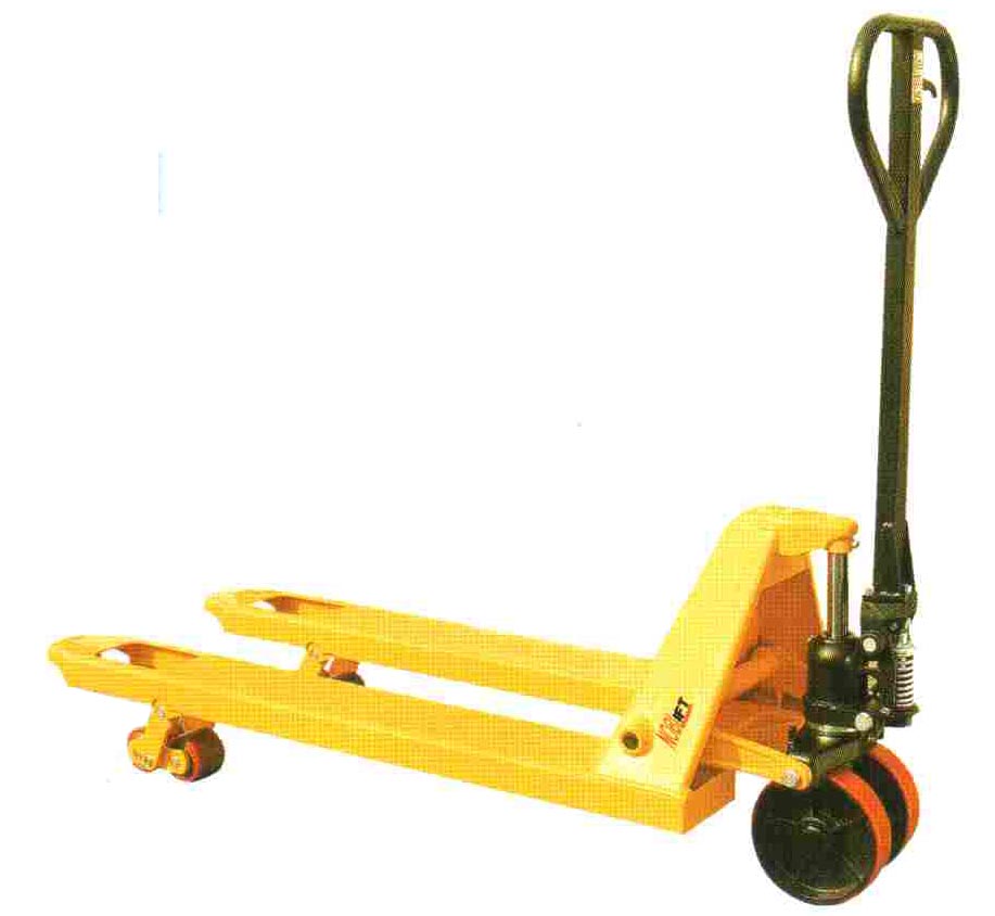 望牛墩叉车企石叉车石龙叉车石排叉车石碣叉车 1.5吨~16吨