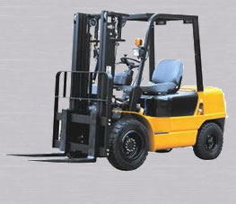 台励福叉车合力叉车丰田叉车杭州叉车龙工叉车 1.5吨~16吨